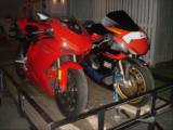 gal/2007 Loudon Track Day/_thb_pictures_016.jpg